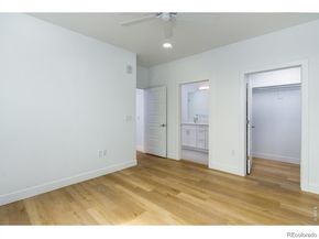 2851 W 52nd Avenue 205, Denver CO 80221