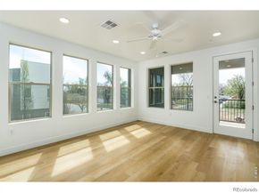 2851 W 52nd Avenue 205, Denver CO 80221