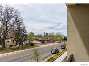 2851 W 52nd Avenue 205, Denver CO 80221