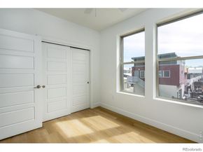 2851 W 52nd Avenue 205, Denver CO 80221