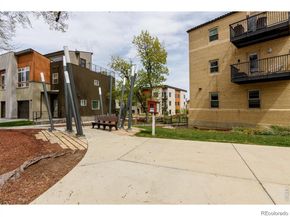 2851 W 52nd Avenue 205, Denver CO 80221
