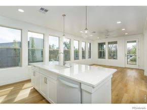 2851 W 52nd Avenue 205, Denver CO 80221