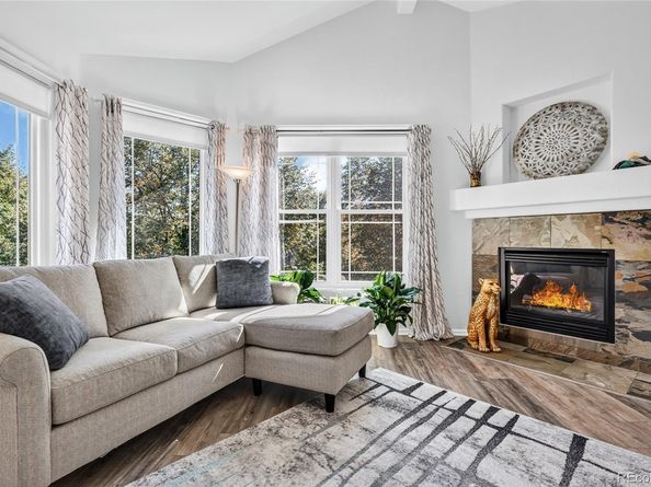 8338 S Independence Circle 202, Littleton CO 80128
