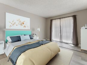 2225 S Jasmine Street 102, Denver CO 80222