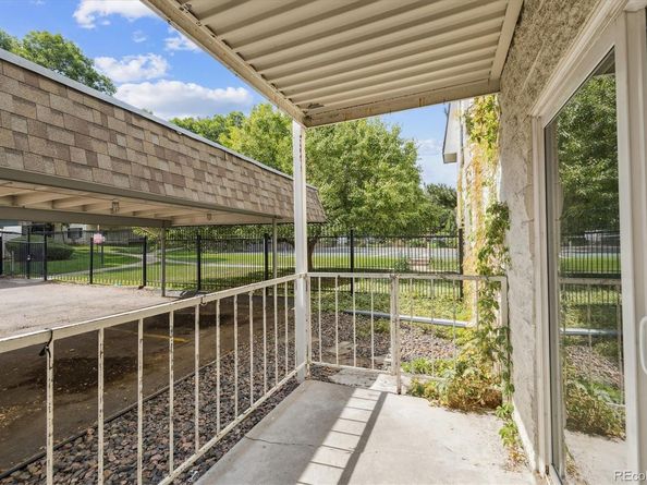 2225 S Jasmine Street 102, Denver CO 80222