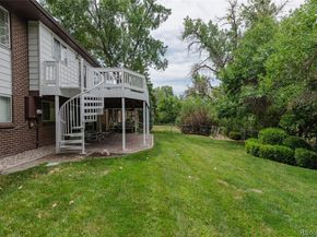2323 S Olive Street, Denver CO 80224