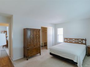 2323 S Olive Street, Denver CO 80224