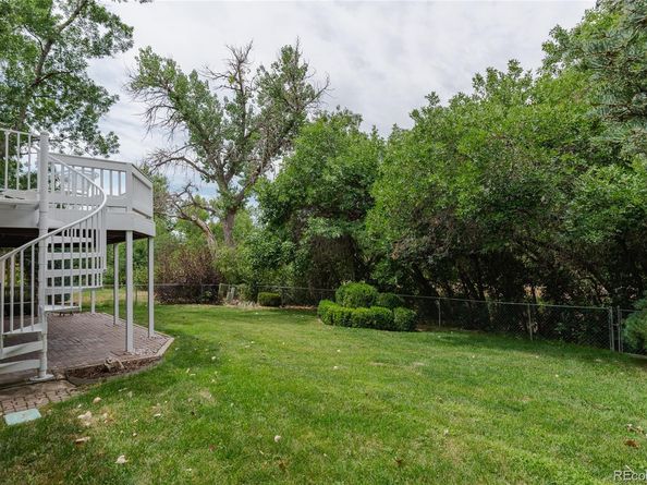 2323 S Olive Street, Denver CO 80224