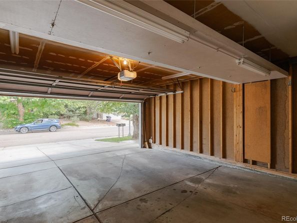 2323 S Olive Street, Denver CO 80224