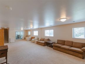 2323 S Olive Street, Denver CO 80224