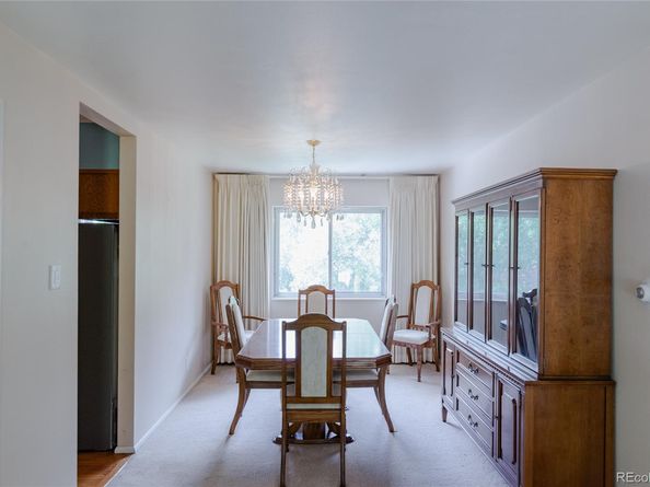 2323 S Olive Street, Denver CO 80224