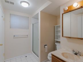 2323 S Olive Street, Denver CO 80224