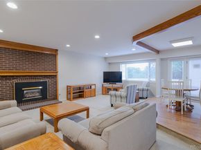 2323 S Olive Street, Denver CO 80224