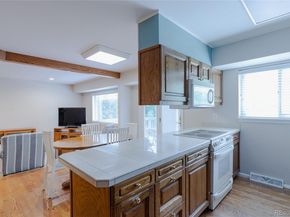 2323 S Olive Street, Denver CO 80224