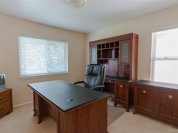 2323 S Olive Street, Denver CO 80224