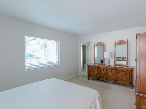 2323 S Olive Street, Denver CO 80224