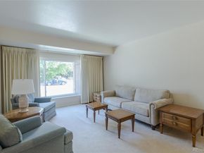 2323 S Olive Street, Denver CO 80224