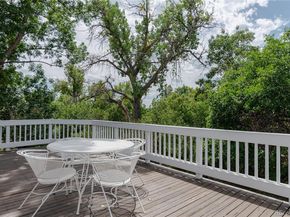 2323 S Olive Street, Denver CO 80224
