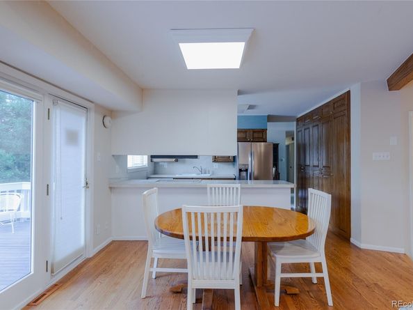 2323 S Olive Street, Denver CO 80224