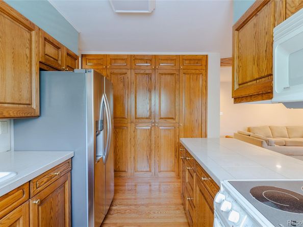 2323 S Olive Street, Denver CO 80224