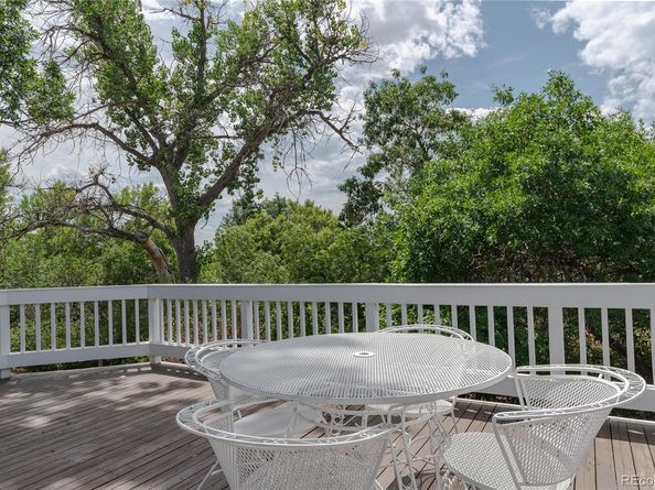 2323 S Olive Street, Denver CO 80224