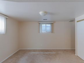 2323 S Olive Street, Denver CO 80224