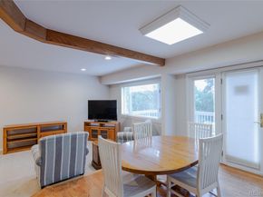 2323 S Olive Street, Denver CO 80224