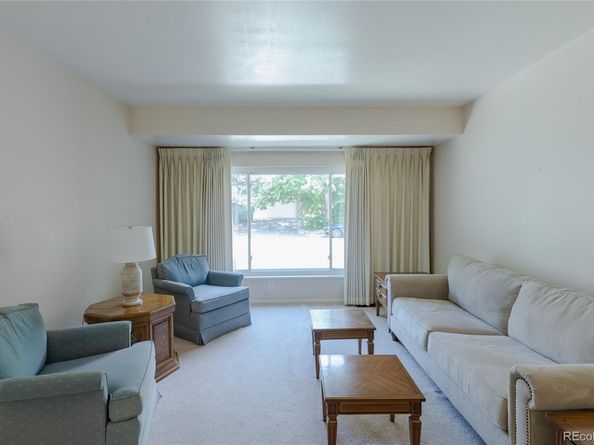 2323 S Olive Street, Denver CO 80224