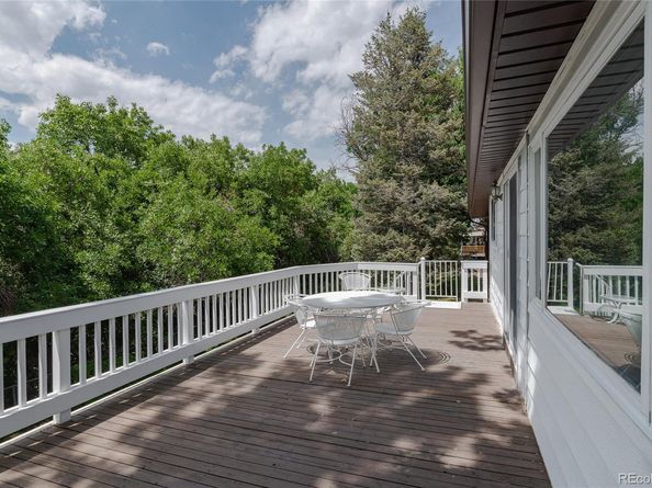 2323 S Olive Street, Denver CO 80224