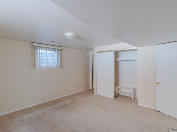 2323 S Olive Street, Denver CO 80224