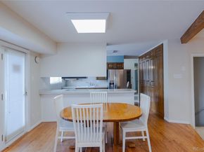 2323 S Olive Street, Denver CO 80224