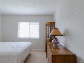 2323 S Olive Street, Denver CO 80224