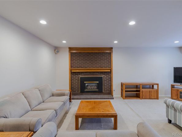 2323 S Olive Street, Denver CO 80224