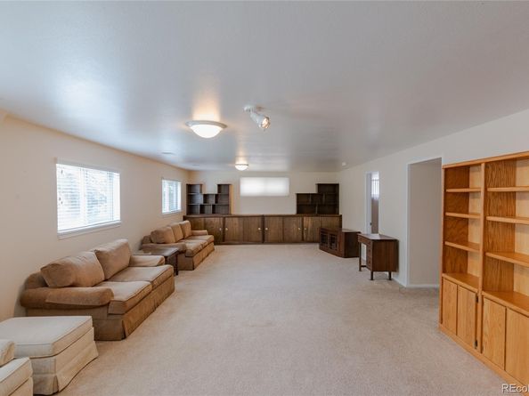 2323 S Olive Street, Denver CO 80224