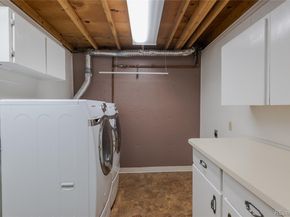 2323 S Olive Street, Denver CO 80224
