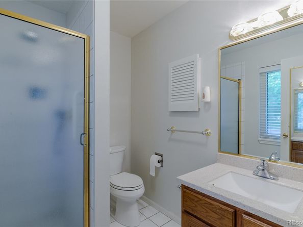 2323 S Olive Street, Denver CO 80224