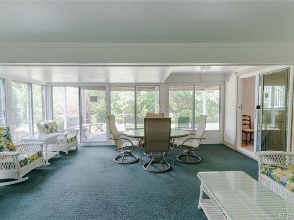 2323 S Olive Street, Denver CO 80224