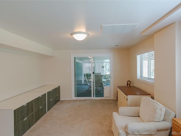 2323 S Olive Street, Denver CO 80224