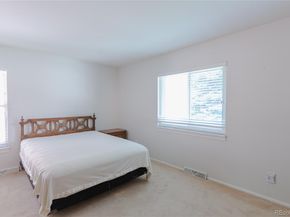 2323 S Olive Street, Denver CO 80224