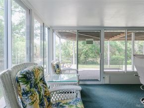 2323 S Olive Street, Denver CO 80224