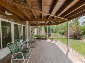 2323 S Olive Street, Denver CO 80224