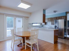 2323 S Olive Street, Denver CO 80224