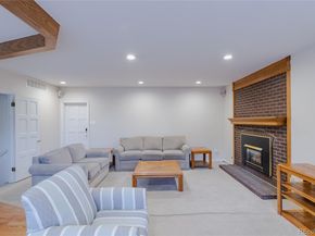 2323 S Olive Street, Denver CO 80224