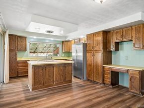 5395 S Miller Street, Littleton CO 80127