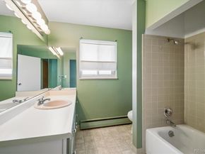 5395 S Miller Street, Littleton CO 80127