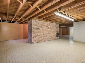 5395 S Miller Street, Littleton CO 80127