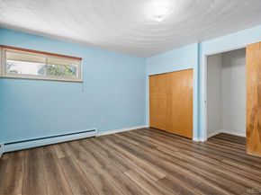 5395 S Miller Street, Littleton CO 80127