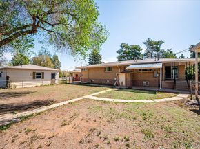 5395 S Miller Street, Littleton CO 80127