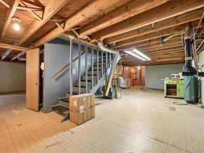 5395 S Miller Street, Littleton CO 80127