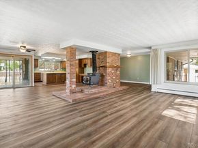 5395 S Miller Street, Littleton CO 80127